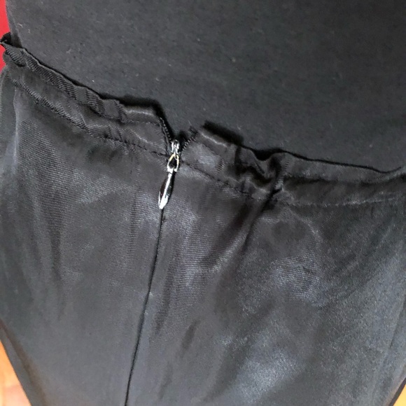 ESPRIT SKIRT - Picture 3 of 7